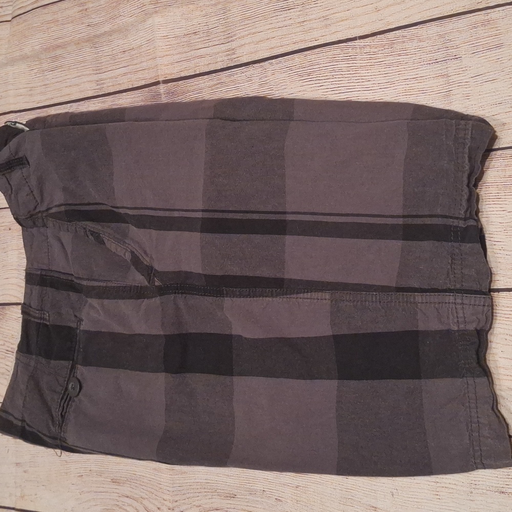 Men's Board Shorts, 1  O'Neill Short, 1 OP Short, Surf Short, Skate Short, Sz 32 - Picture 7 of 11